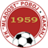 FK Mladost Doboj Kakanj