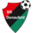 SR Donaufeld