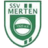 SSV Merten