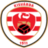 Kisvarda FC