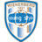 Wienerberg