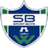 Sport Boys Warnes