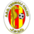 Termoli Calcio