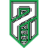 Pordenone Calcio