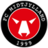 Midtjylland W