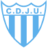Juventud Unida Gualeguaychu