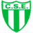 Sportivo Estudiantes