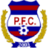 Paysandu