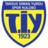 Tarsus Idman Yurdu