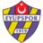 Eyupspor