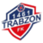 Hekimoglu Trabzon