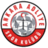 Cankaya FK