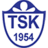 Tuzlaspor