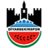 Diyarbakir FK AS 1977