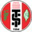 Turgutluspor