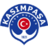 Kasimpasa