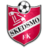 Skedsmo