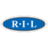 Ranheim 2