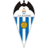 Alcoyano