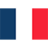 France U20