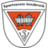 SV Innsbruck