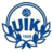 Ullareds IK