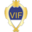 Vaenersborgs IF