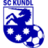 Kundl