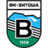 Vitosha Bistritsa