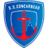 Concarneau