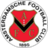 AFC