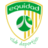 La Equidad