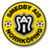 Smedby AIS