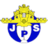 Pedras Salgadas