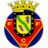 Felgueiras 1932