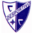 GD Carapinheirense