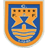 Ferreiras