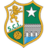 Sporting Ideal