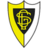 Loures