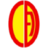 CD Almodovar