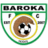 Baroka FC