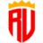 Real Vicenza