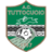 Tuttocuoio