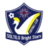 Bright Stars FC