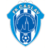 FK Caslav
