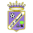 CD Becerril