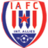 Inter Allies FC