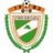 CD Union Sur Yaiza