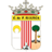 CF Illueca