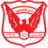 Al Fahaheel